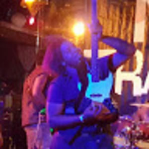 Meet your Posher, Charles